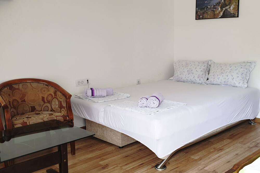Photo of Bedroom in Rana