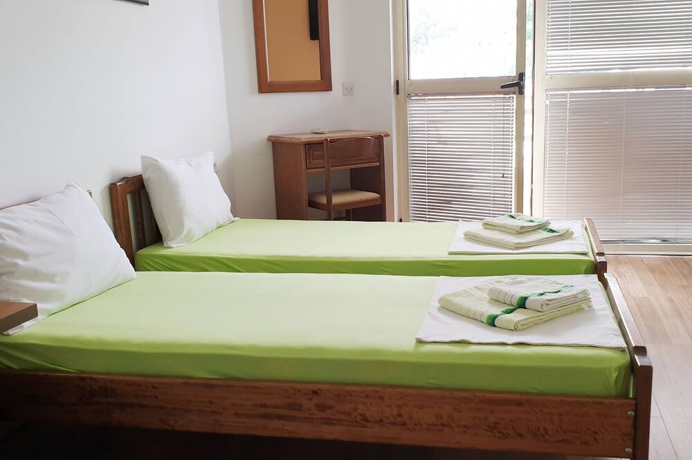 Photo of Bedroom in Rana