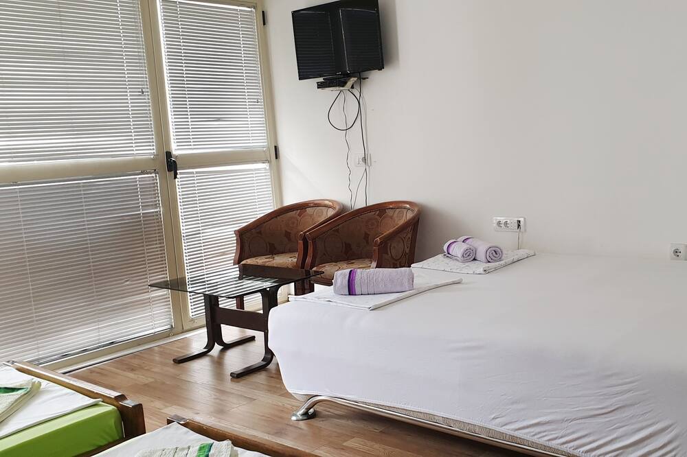 Photo of Bedroom in Rana