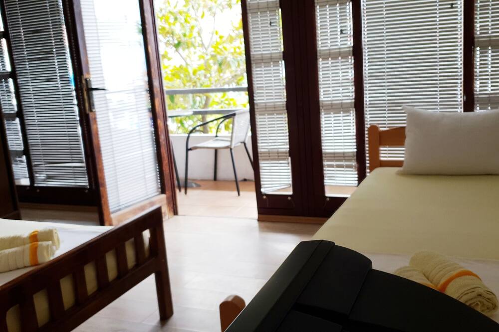 Photo of Bedroom in Rana