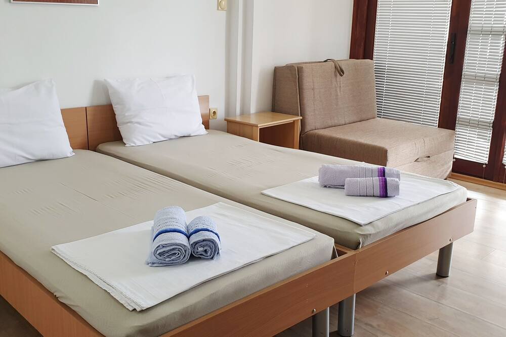 Photo of Bedroom in Rana