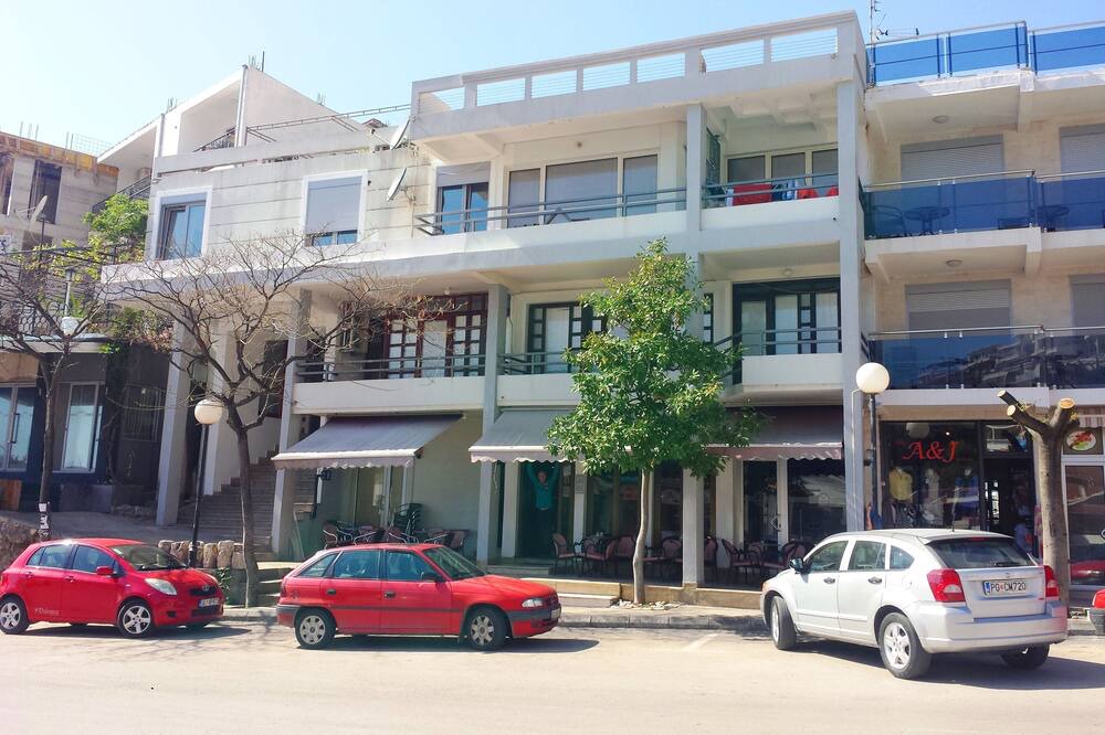 Photo of Outdoor in Rana