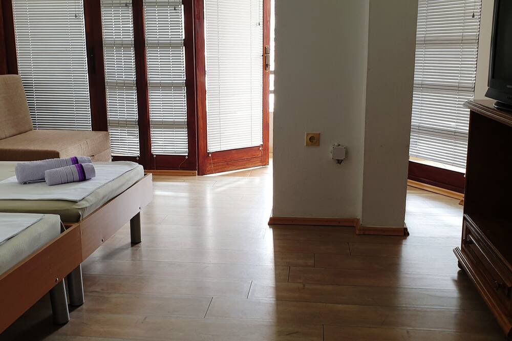 Photo of Bedroom in Rana