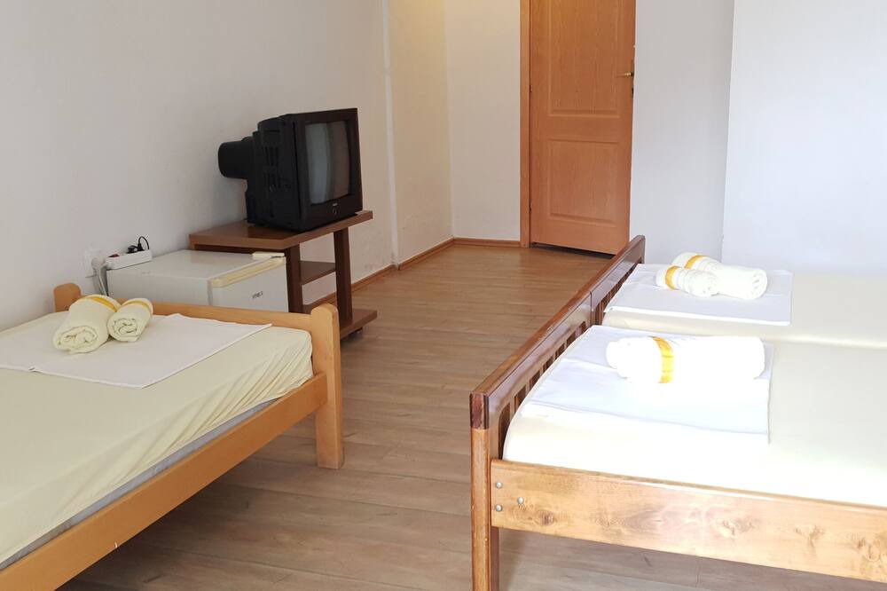 Photo of Bedroom in Rana