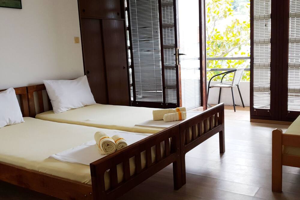 Photo of Bedroom in Rana