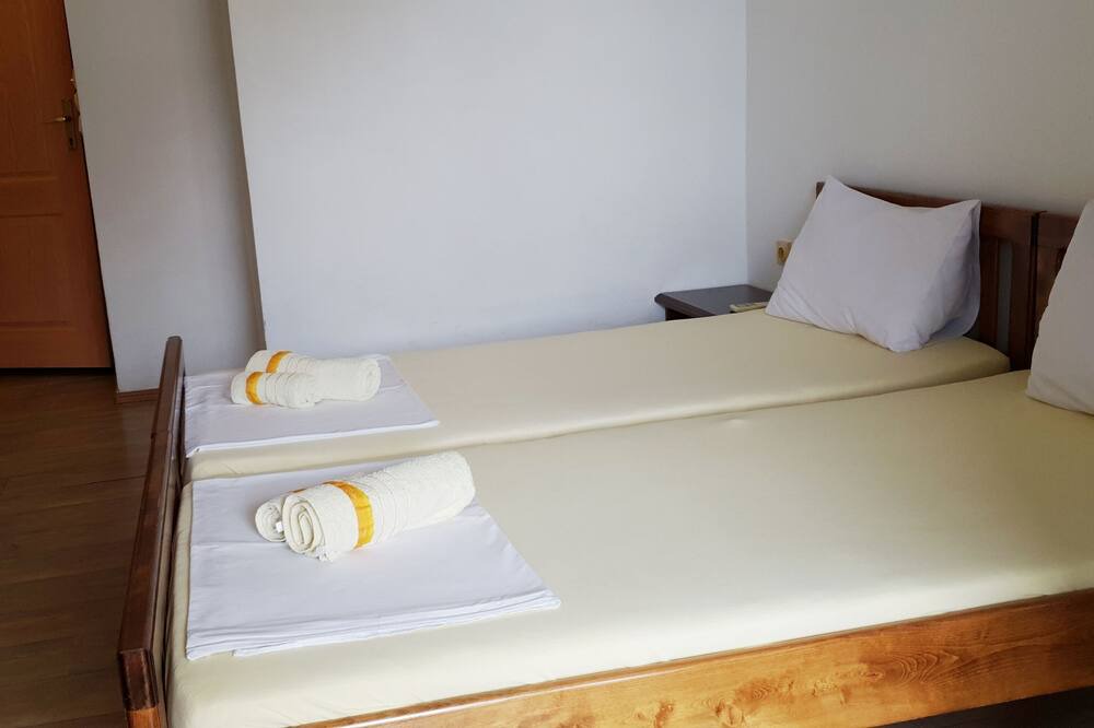 Photo of Bedroom in Rana