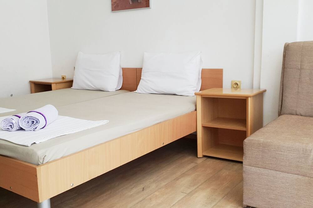 Photo of Bedroom in Rana