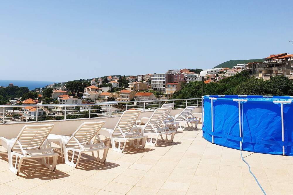 Photo of Outdoor in Rana
