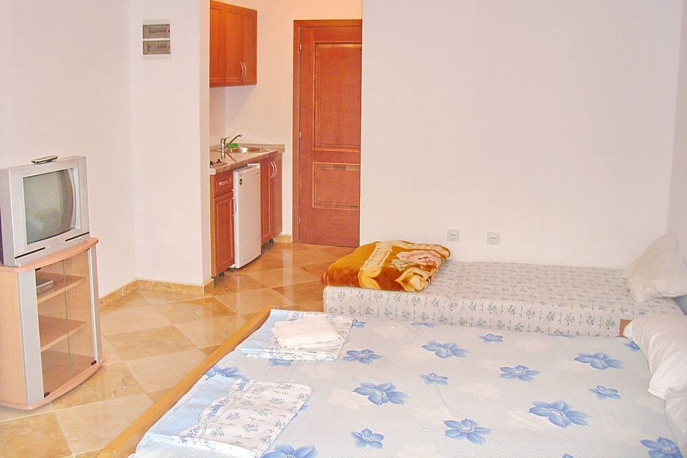 Photo of Bedroom in Rana