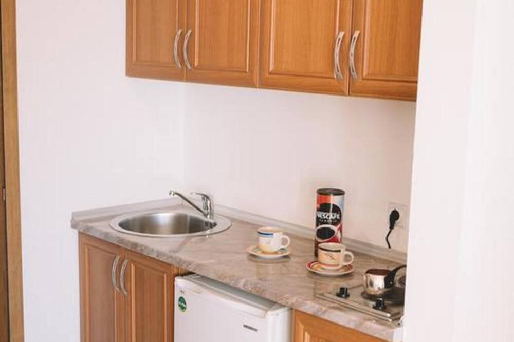 Photo of Kitchen in Rana