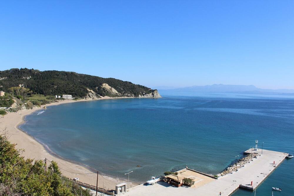 Photo of Outdoor in Erikousa Island