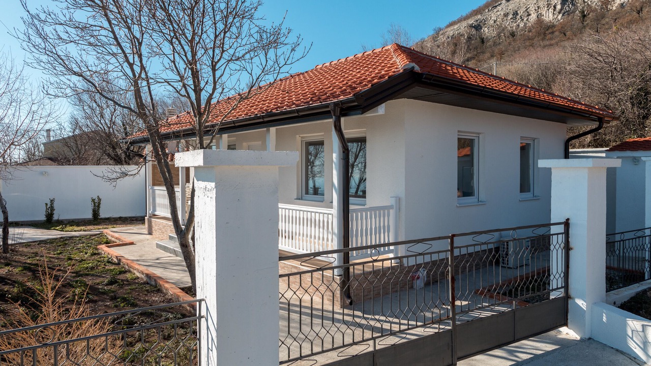 Photo of Outdoor in Kaluđerac
