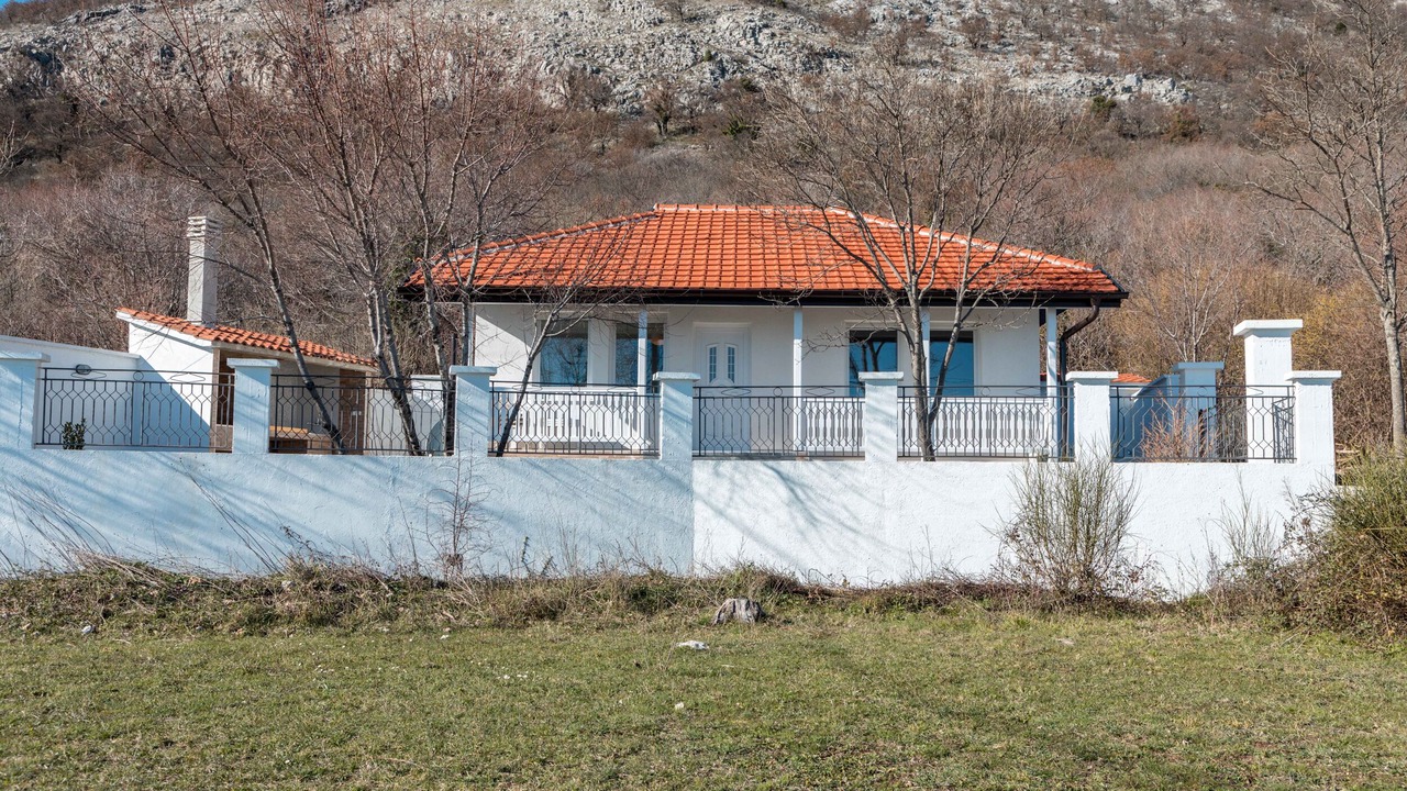 Photo of Outdoor in Kaluđerac