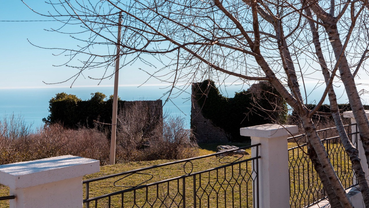Photo of Outdoor in Kaluđerac
