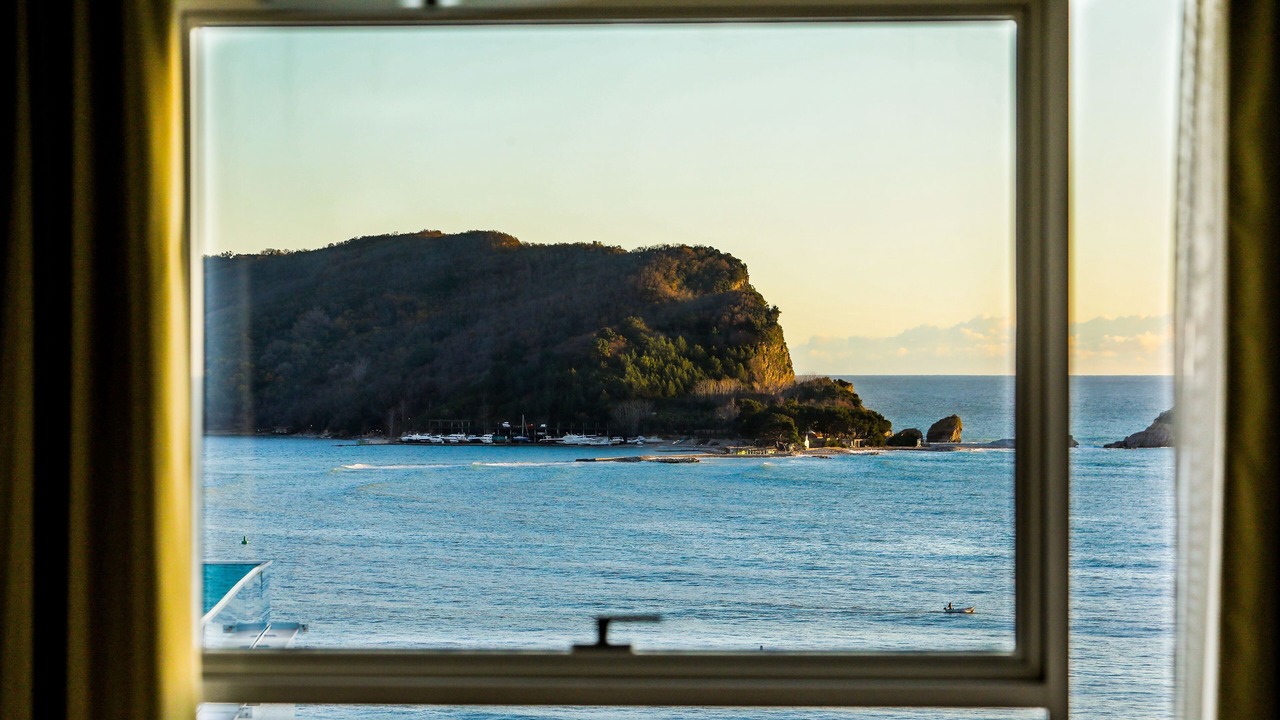 Photo of Others in Budva