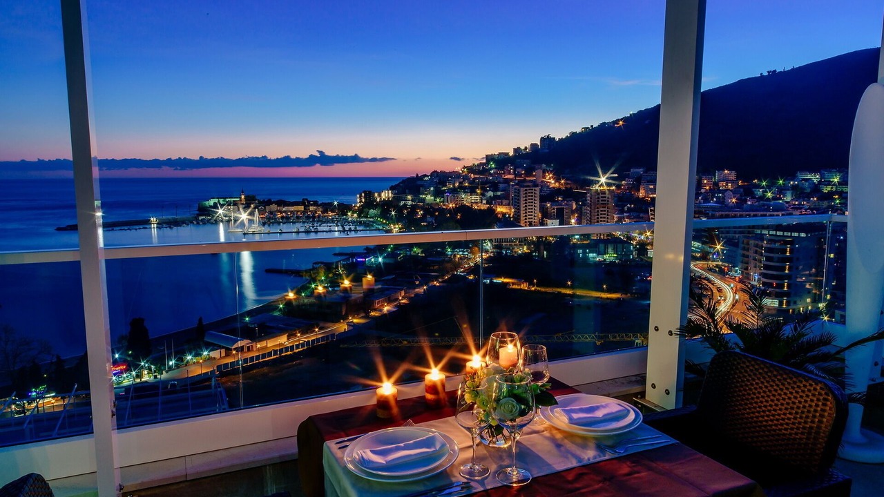 Photo of Others in Budva