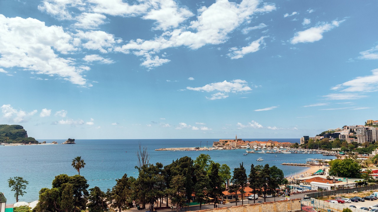 Photo of Others in Budva