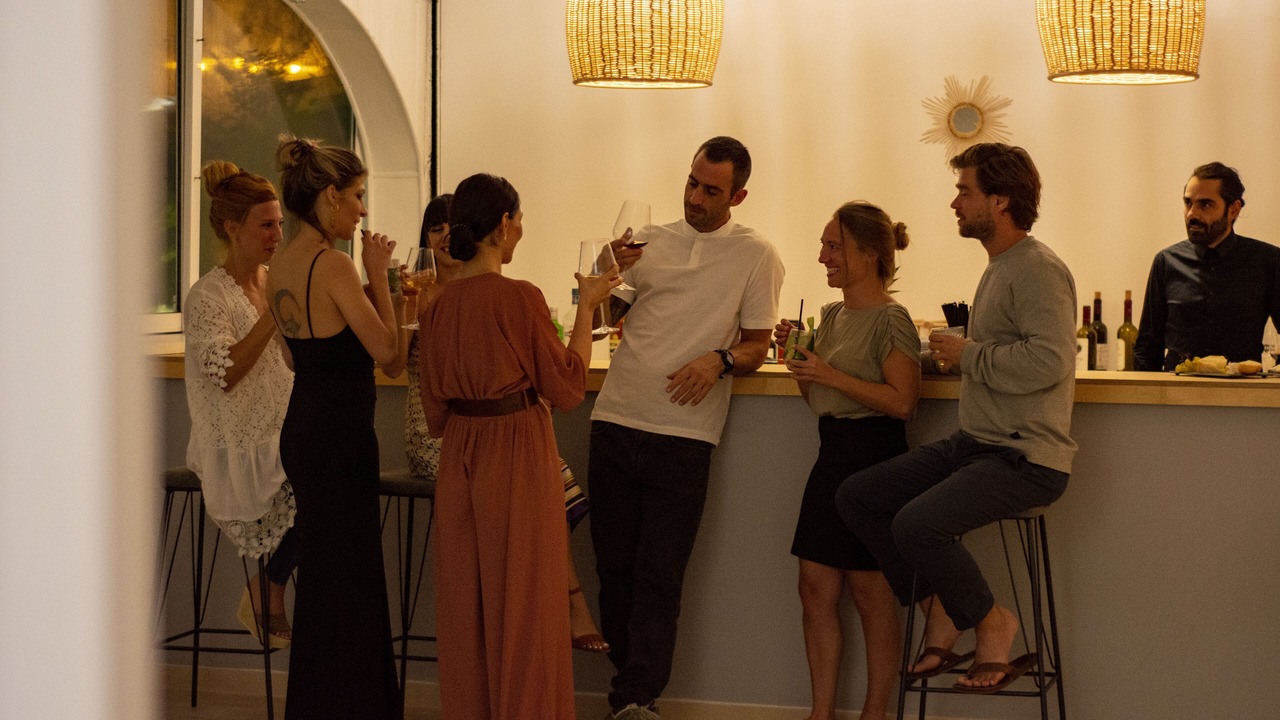 Photo of Others in Messonghi