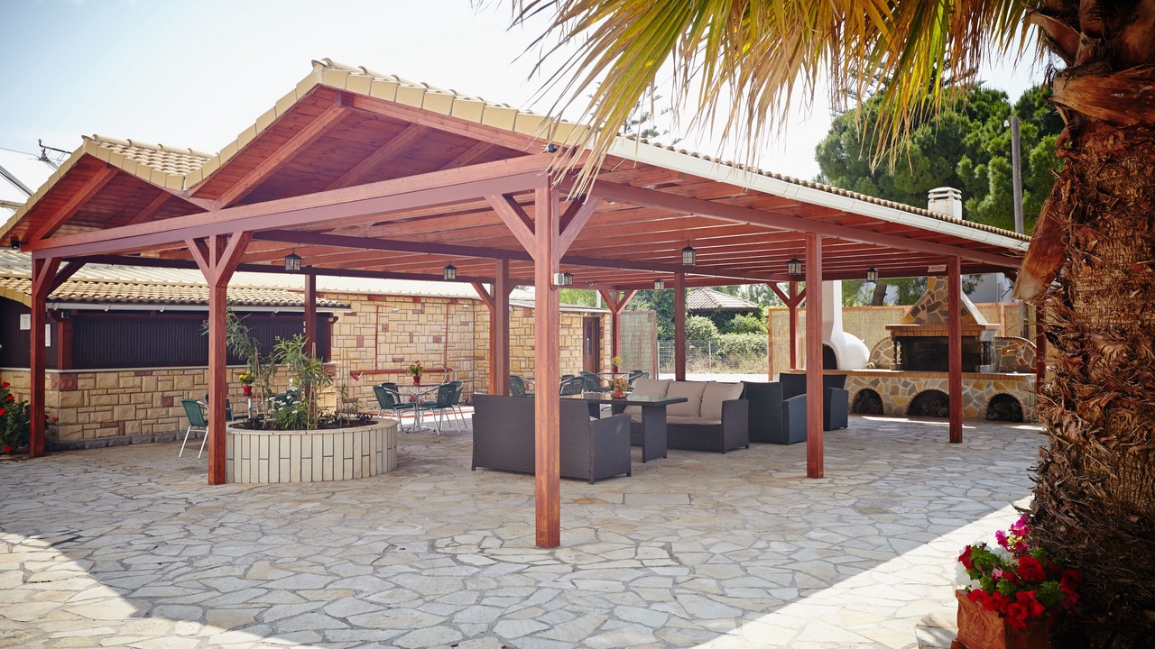Photo of Outdoor in Zakynthos