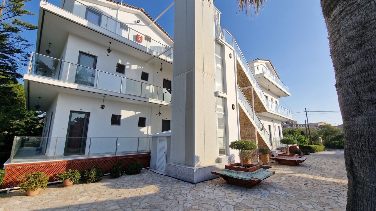 Photo of Outdoor in Zakynthos