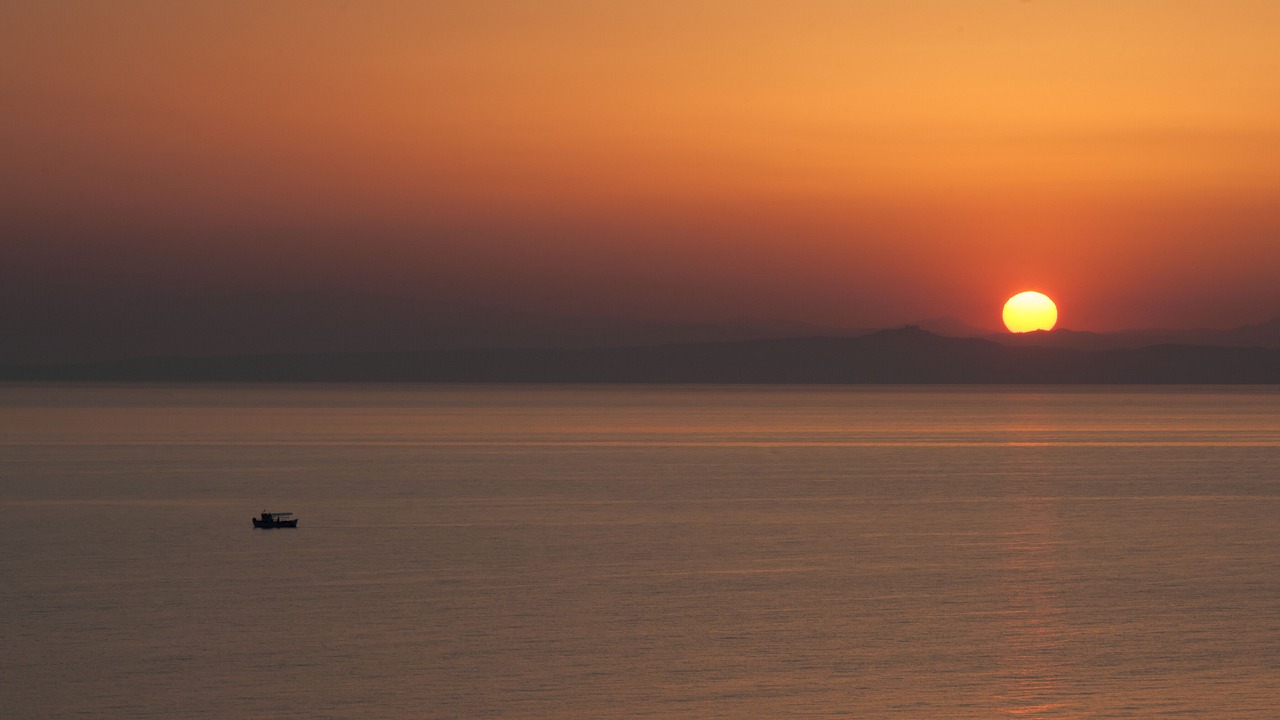 Photo of Others in Akrotiri