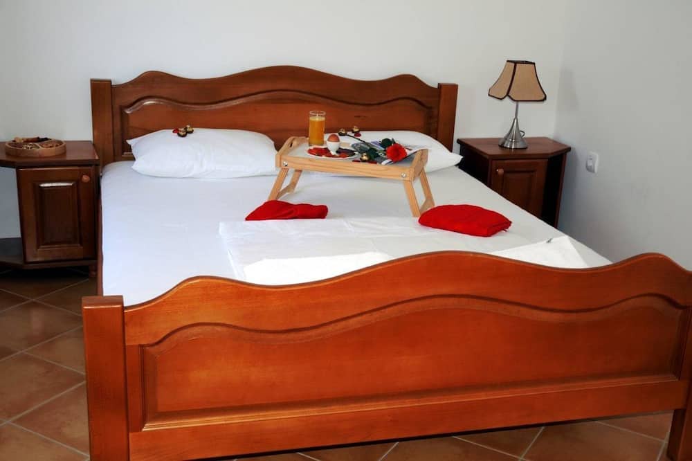 Photo of Bedroom in Utjeha