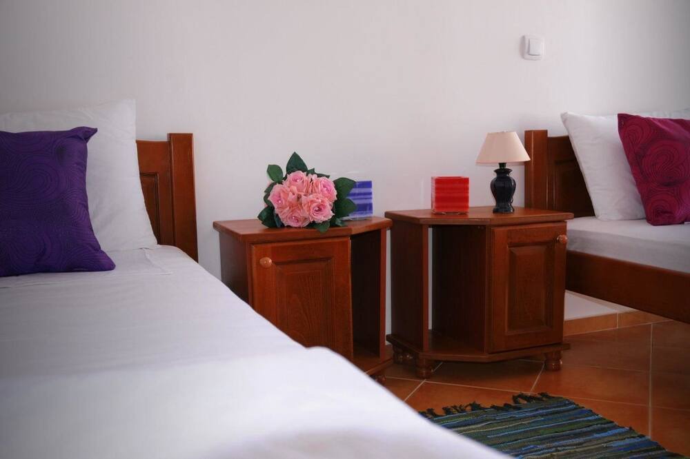 Photo of Bedroom in Utjeha