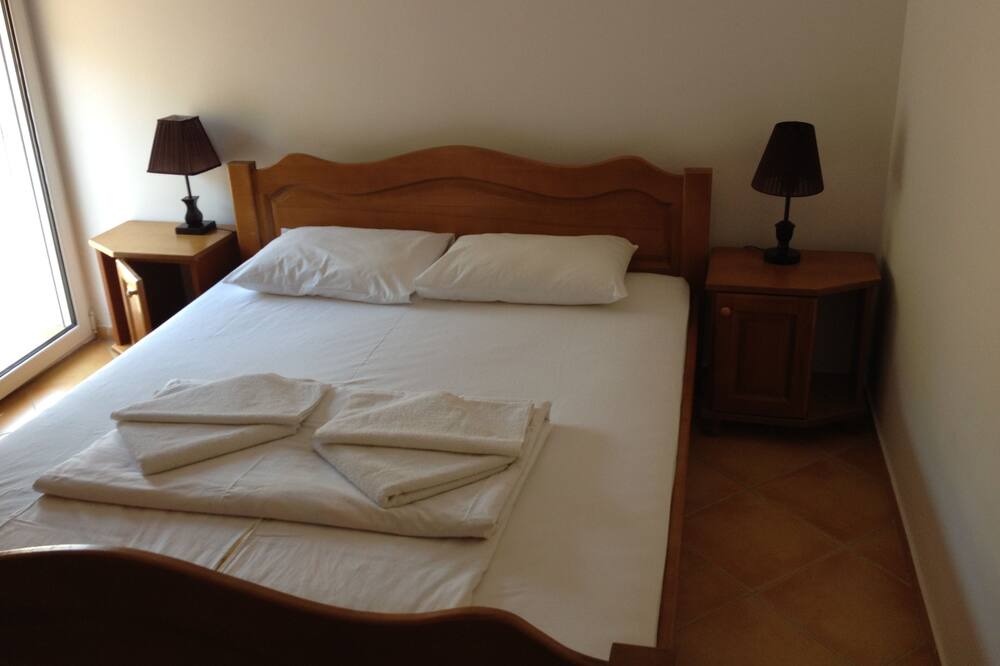 Photo of Bedroom in Utjeha