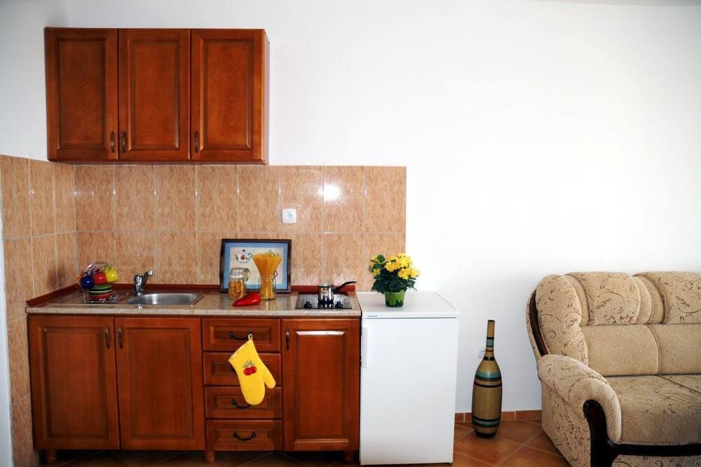 Photo of Kitchen in Utjeha