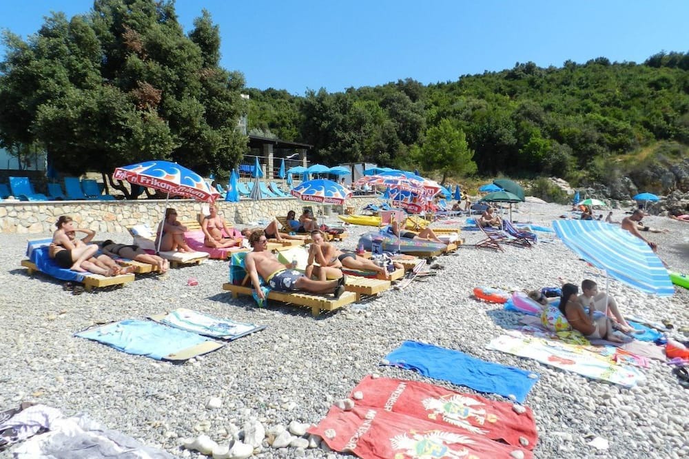 Photo of Others in Utjeha