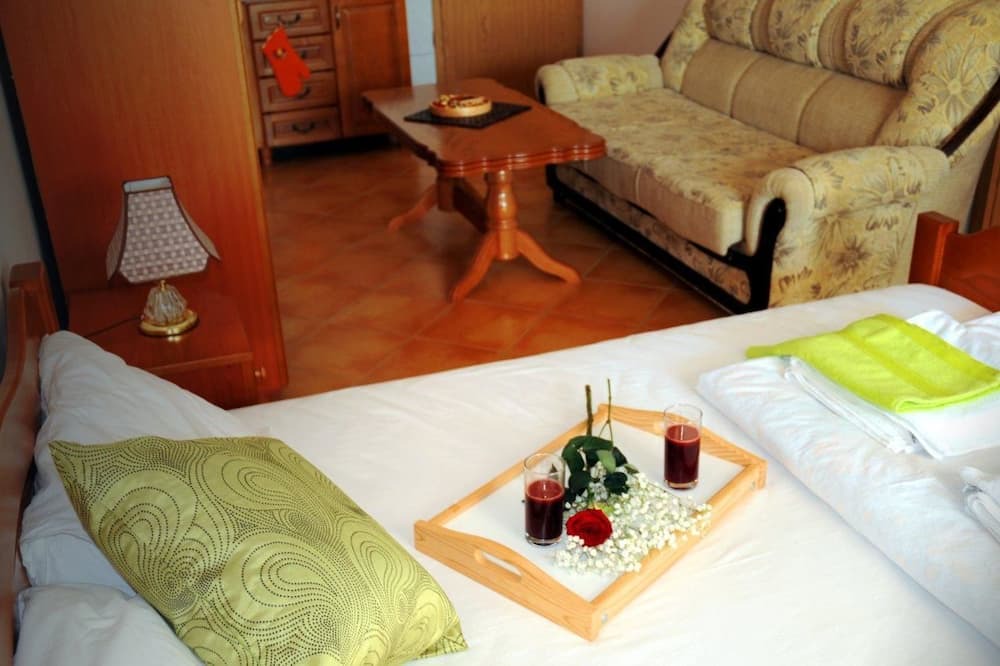 Photo of Livingroom in Utjeha