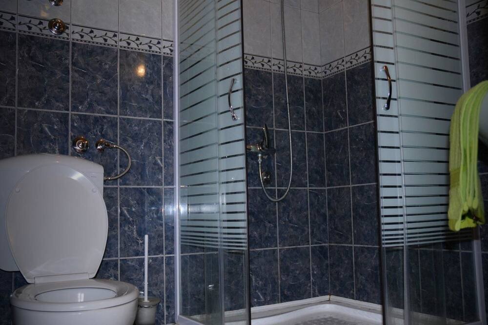 Photo of Bathroom in Utjeha