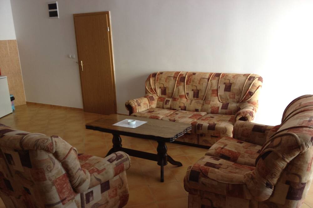 Photo of Livingroom in Utjeha