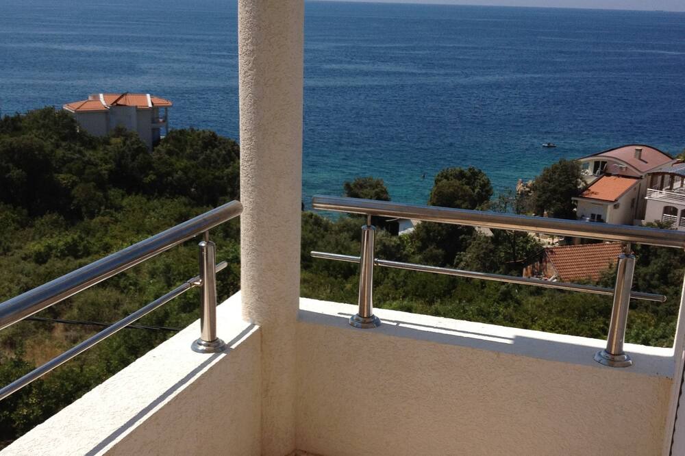 Photo of Patio Balcony in Utjeha