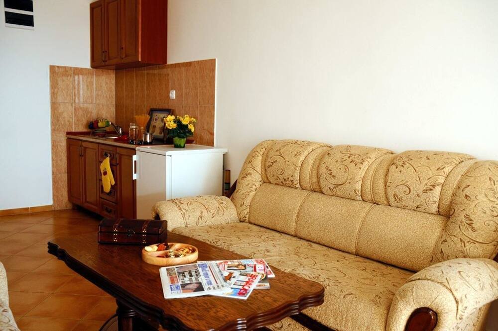 Photo of Livingroom in Utjeha