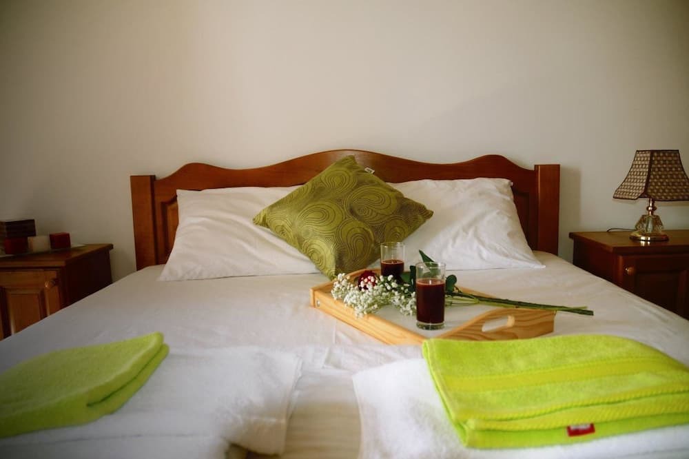 Photo of Bedroom in Utjeha