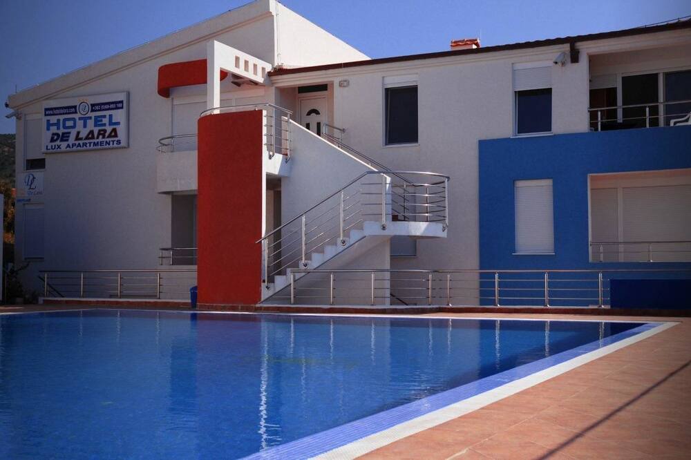 Photo of Outdoor in Utjeha