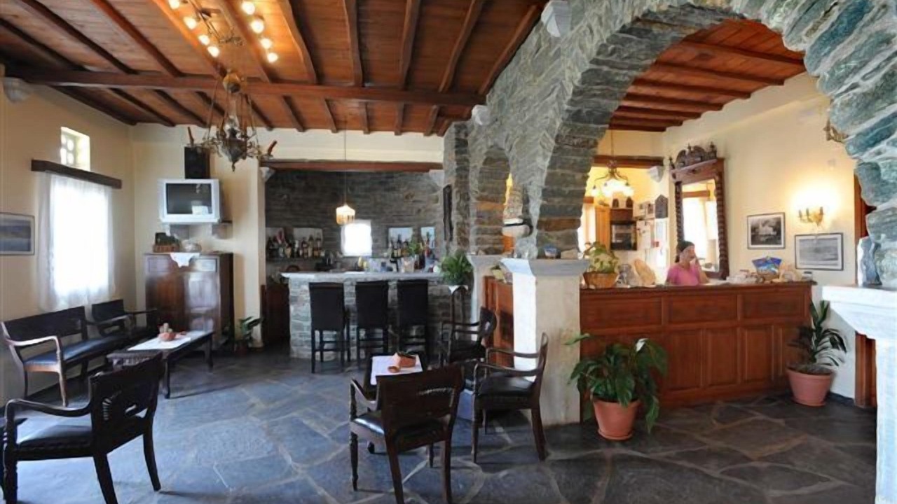 Photo of Others in Agios Ioannis