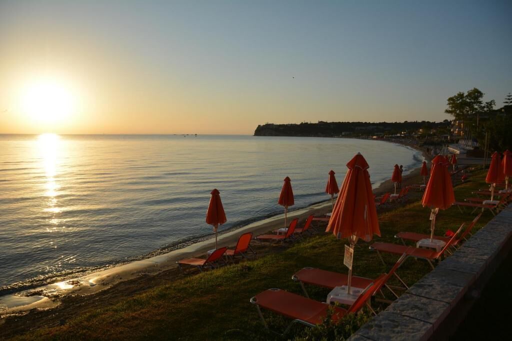 Photo of Others in Tsilivi
