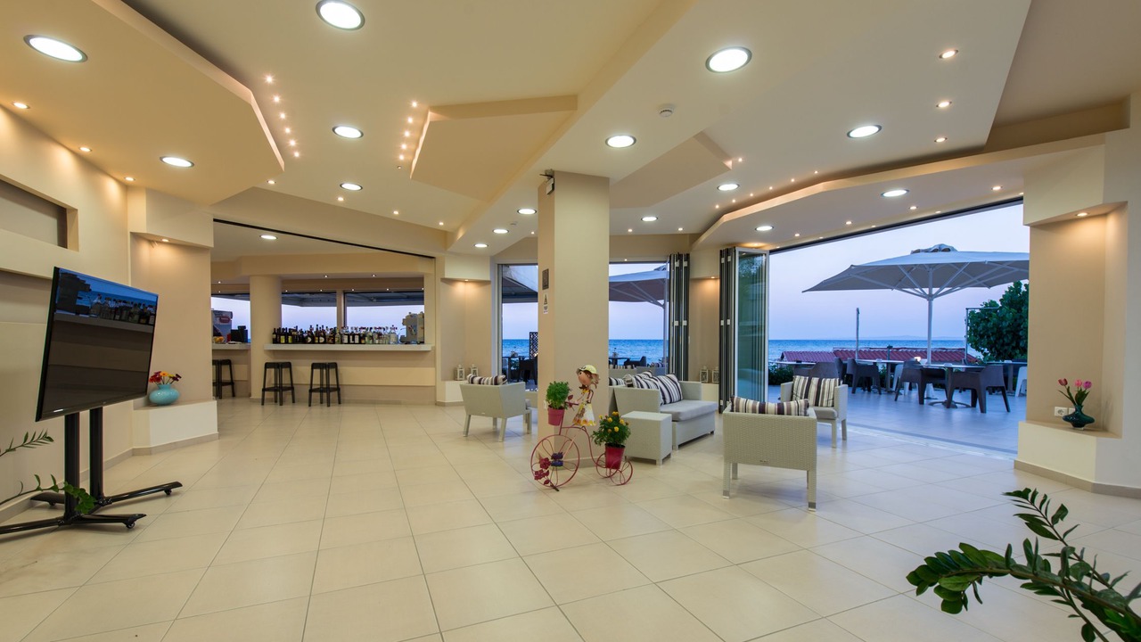 Photo of Others in Tsilivi
