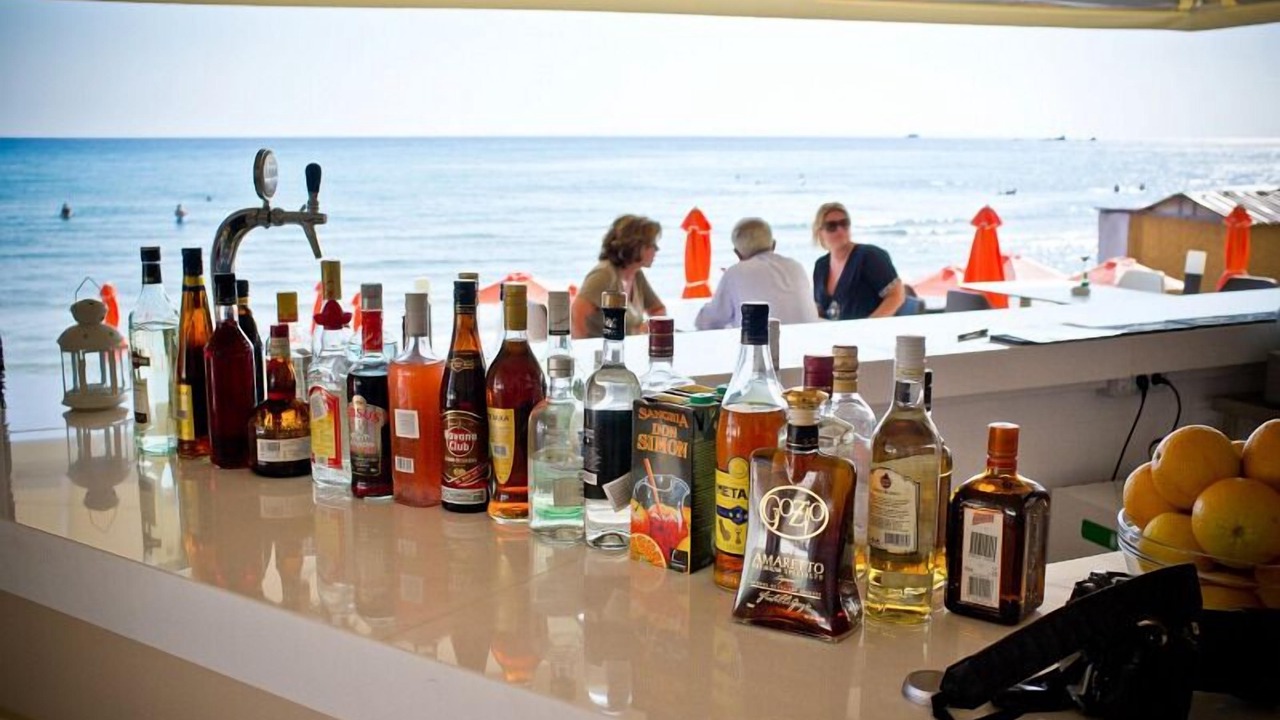 Photo of Others in Tsilivi