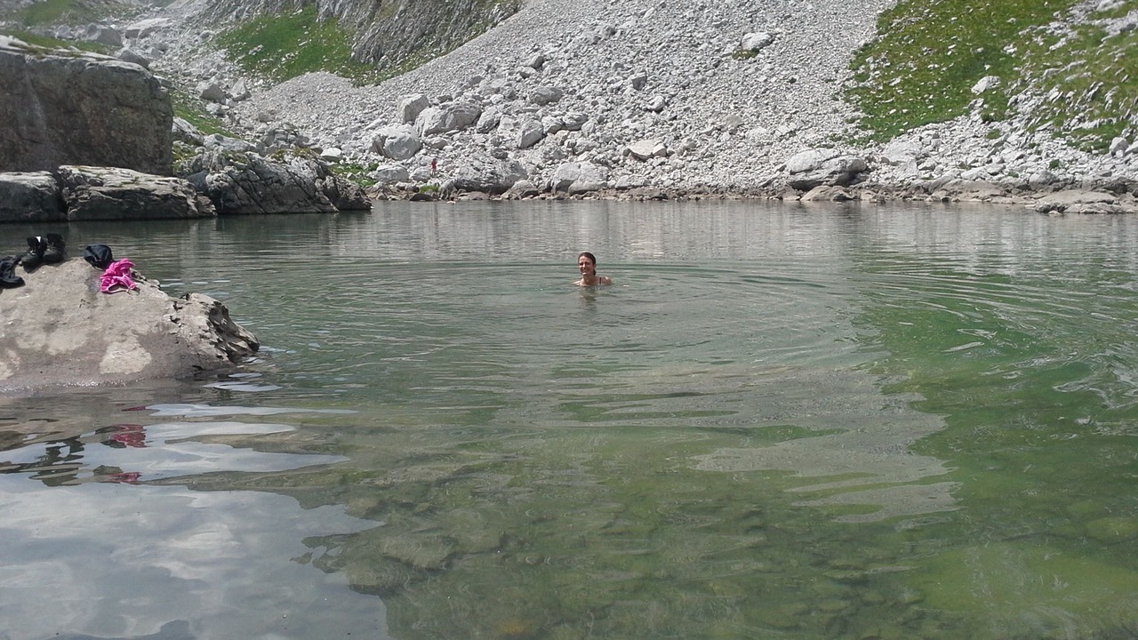 Photo of Others in Razvrsje