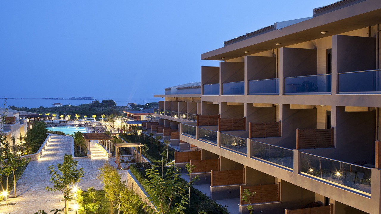 Photo of Outdoor in Paliki