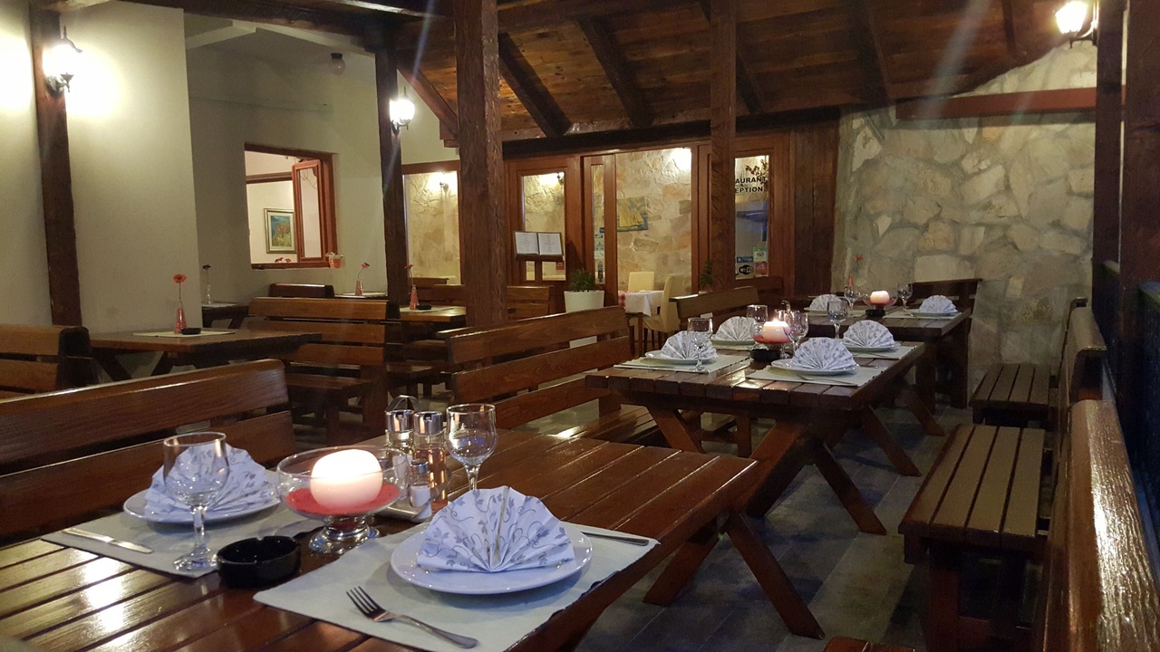 Photo of Outdoor in Kotor