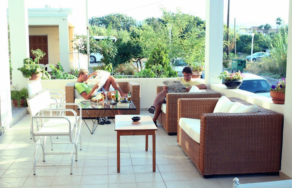 Photo of Others in Kos Town