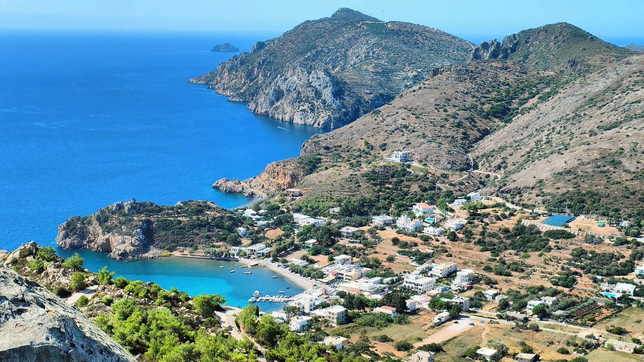 Photo of Others in Emporios