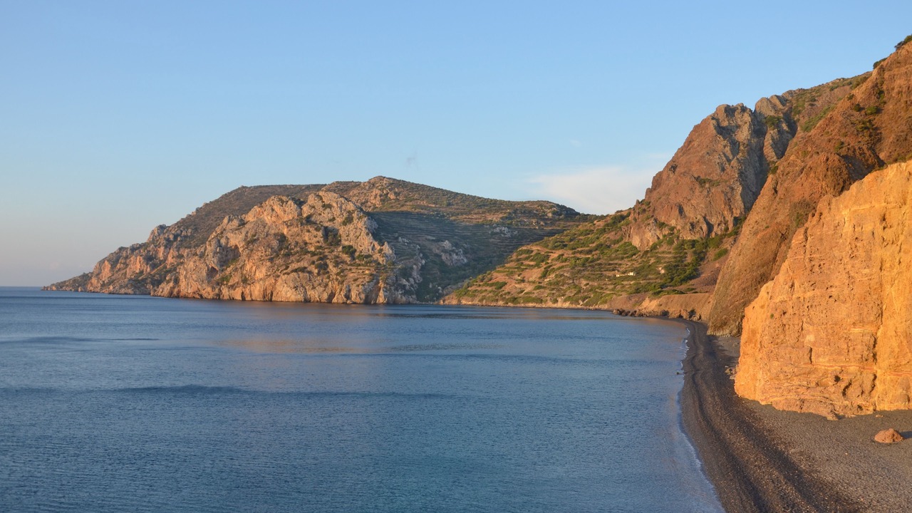 Photo of Others in Emporios