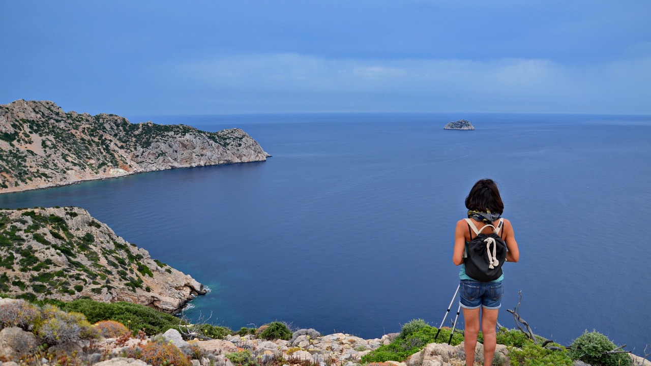 Photo of Outdoor in Emporios