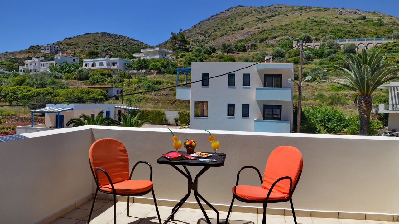 Photo of Others in Emporios