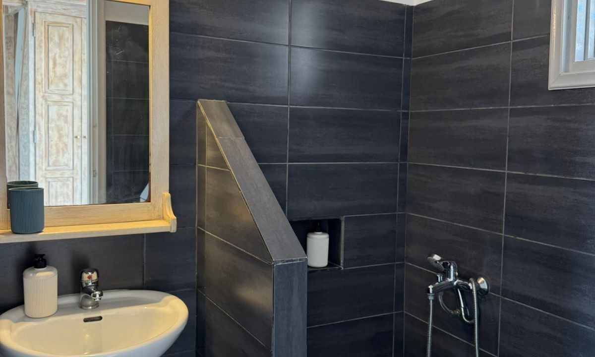Photo of Bedroom in Finikia